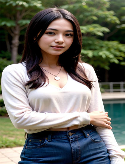 幕后探秘晚娘??：伏笔的巧妙设置与揭示时机 感受艺术创作的无限可能