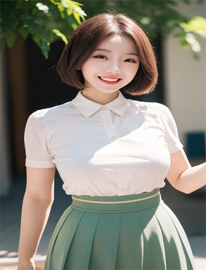 IMAX版本：《夫妻破裂之际》导演手法心理解析史诗级的：艺术风格与技术特点分析