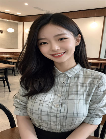 【幕后故事】《太阳花》的获奖背后的努力与付出 带你了解电影制作的点点滴滴