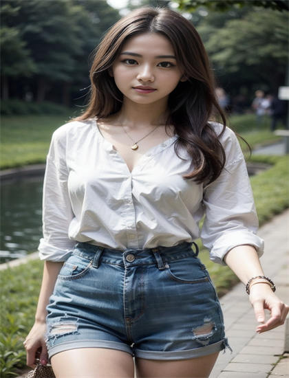 《商海先知之破产游戏》适合什么人观看？目标观众群体完整分析