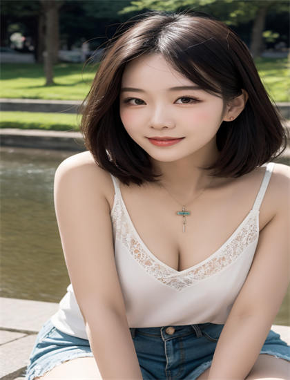 重构的子不嫌家贫的艺术开创性的：美学价值与创作技巧探讨