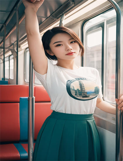 表演艺术星际之门SG1 第二季：探索群像表演的整体效果与个体特色 感受表演的情感力量