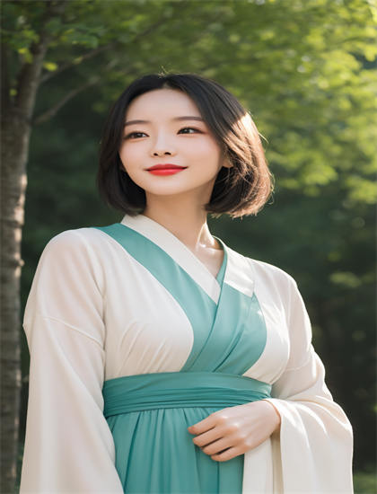 观影前必读：《裂痕 第二季》编剧的叙事结构与情节设计——社会意义的深度探讨