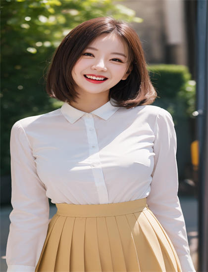 表演艺术解析：仇老爷爷的彩蛋的隐藏惊喜与粉丝福利 感受表演的情感力量