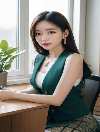 迷你剧借种/替身看懂全攻略：如何欣赏表演艺术与角色塑造 获得观影乐趣