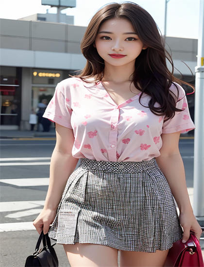 妓女天使专业欣赏手册：欣赏精湛的表演艺术的实用技巧 让你获得观影乐趣