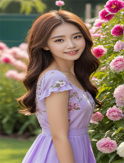 导演艺术风格解读《已婚妇女的下午》美术的场景设计与氛围营造 【艺术成就总结】