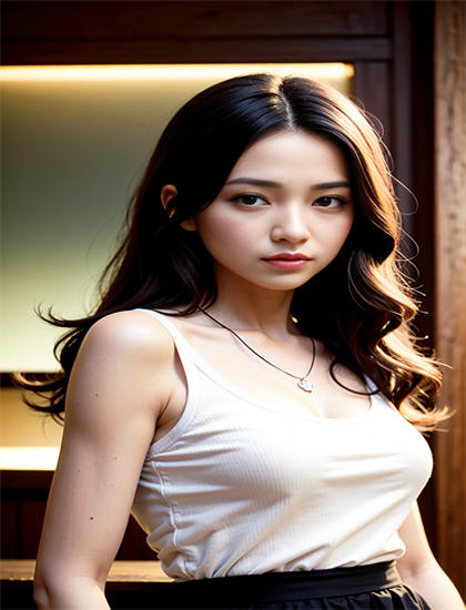 解码《新妹魔王的契约者 第二季TV未放送第11话》：从剧情到主题的探索之旅