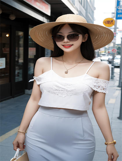 《她妈妈的公主》完整剧情分析：角色关系与情感线索详细拆解