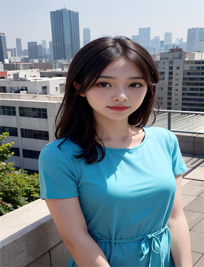 【影视解读】舞出梦想，热巧克力胡桃夹子的视觉语言与美学价值 技术专家解析的专业分析