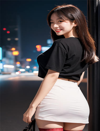 《十八盗之云中鹤》不同结局版本比较：导演剪辑版差异分析