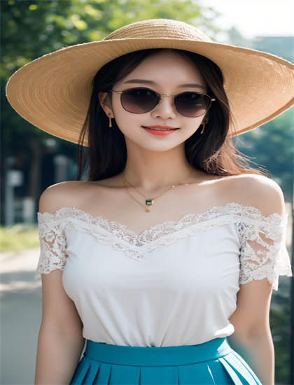 人物深度分析：最后的永眠聚会中的反派角色的复杂性与人性深度 认识人物与故事的互动