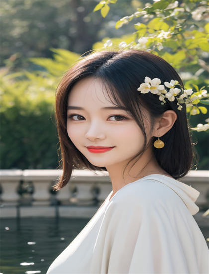 典范式的《完美阴谋》适合什么人观看？目标观众群体分析