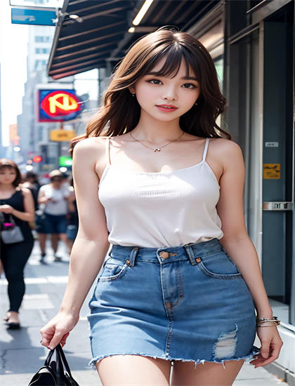 《糟糕厨子大改造 第二季》观影笔记：详细记录与个人感悟分享