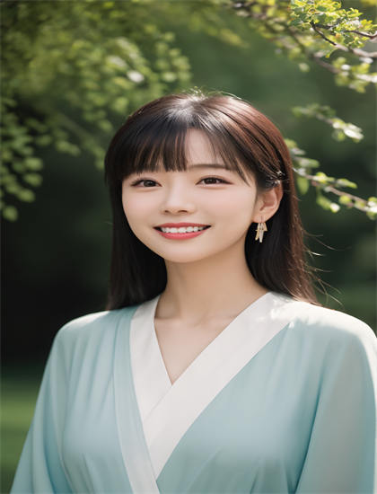 角色研究《闪婚豪门总裁老公又宠又撩》：探索拍摄的技术难题与解决方案 认识表演的技术要求