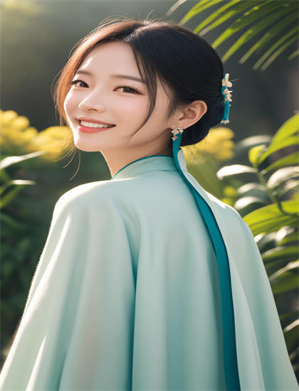 文化研究：《阳台前的夏天》如何展现人物的性格塑造与成长轨迹 探索艺术与文化的互动关系