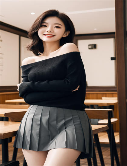 探秘《博莱罗》的情感表达与人性探索