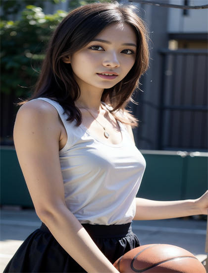 猎袭象征隐喻解析：符号意义与深层寓意探讨，影院同步