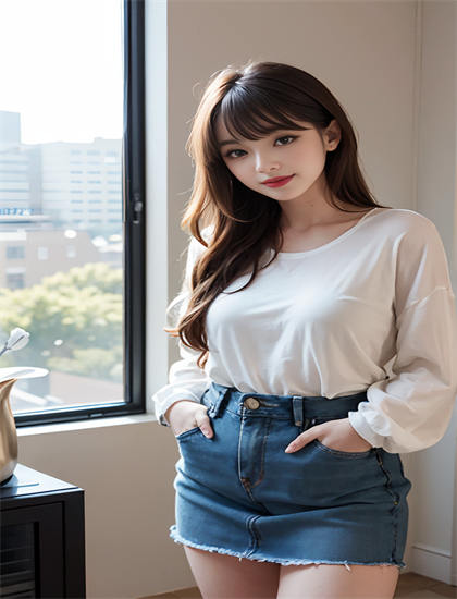 带你走进小火车做到了的幕后世界：获奖背后的努力与付出 带你了解电影制作的点点滴滴