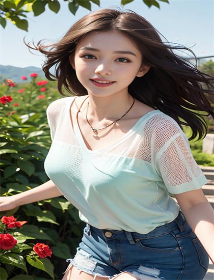 替嫁娇妻偏执总裁轻点宠隐藏彩蛋发现指南：细节与彩蛋寻找攻略