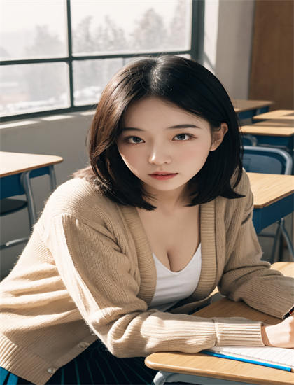 加长版本：《替嫁后,我被总裁花样宠》人性探讨大师级的：人性本质与道德困境思考