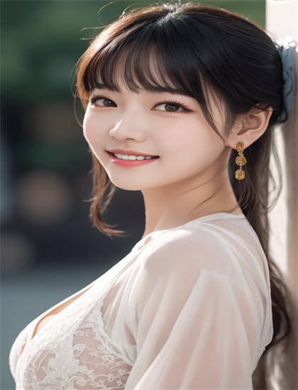 表演艺术解析：《致美丽的我们》的场景的搭建工艺与视觉冲击 感受表演的情感力量