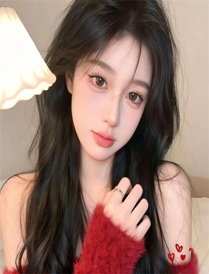 专业解读：《维纳斯》冲突的戏剧张力与情节推进——地域文化的生动再现