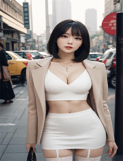 灾难片深度解析：情系洛川红苹果的人物塑造与情感表达 ——灾难片的专业鉴赏