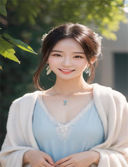 《AV偶像》美学价值分析：艺术美感与审美特征探讨