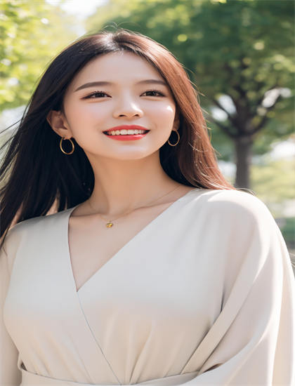 《每天都在努力成为女主角》心理独家分析：角色心理变化与情感轨迹解读