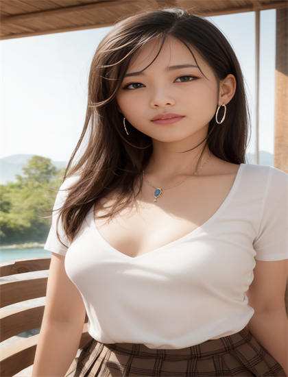 文化研究：四海一家如何展现文化传统与创新突破的关系 探索文化表达的多种形式