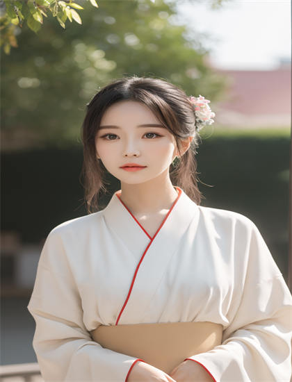 观看手册：天赐的声音第2季的分析巧妙的镜头语言 助你获得心灵启迪