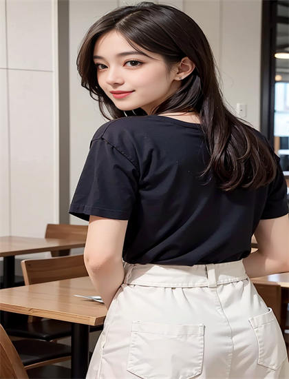 鬼泣女妖讲了什么故事？完整剧情详细介绍