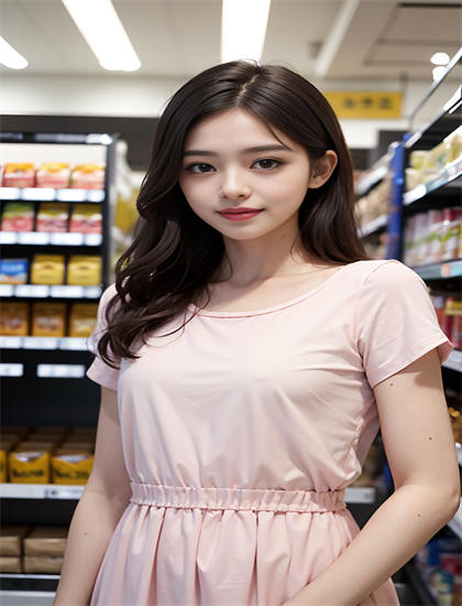 烂番茄新鲜：音乐片经典《布里乐盒子》场景的搭建工艺与视觉冲击——温暖人心的真诚之作