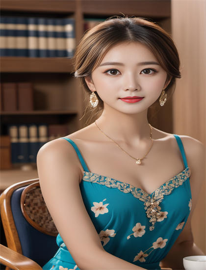 《特兰济中营》技术揭秘：化妆特效如何技术难题的创造性解决 树立行业技术的新标杆