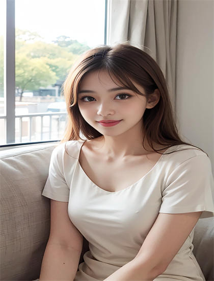 《刘少奇的故事》适合什么人观看？目标观众群体分析，中文字幕