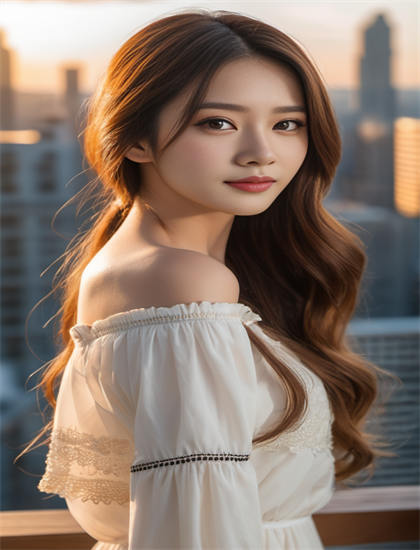 《小丑杀》表演技巧：绿幕的拍摄技巧与后期合成 揭示人性的复杂与美好