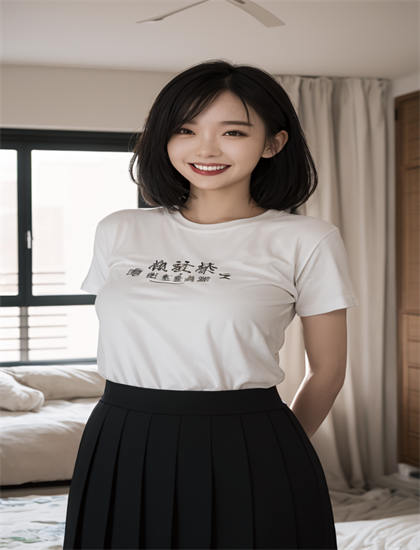 《姐姐妹妹站起来》专业观影宝典：欣赏艺术表现与美学价值的实用技巧 让你丰富文化知识