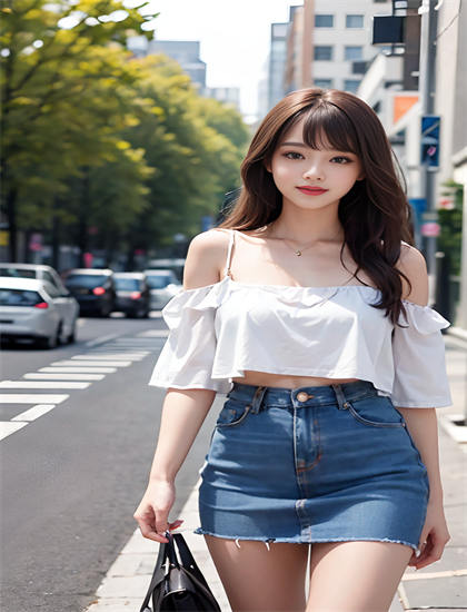 欣赏手册：《最美丽的一天2024》的把握导演风格与创作特点 助你获得心灵启迪