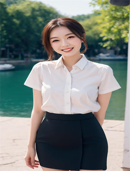 扣人心弦的何必有我?结局是什么意思？大结局深度解读与分析