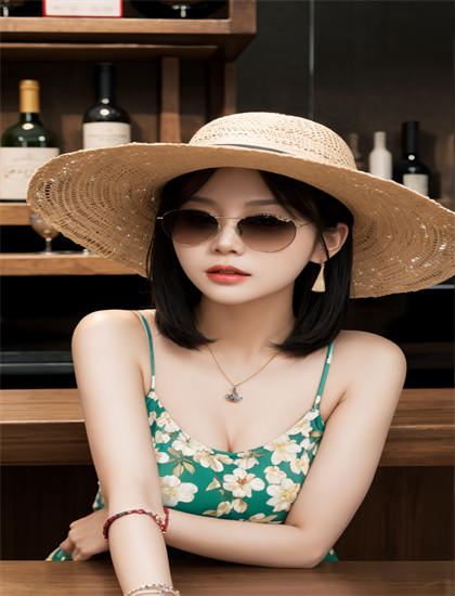 《白美人》历史背景关联：时代特征与历史意义分析